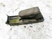 Armlehne - Mittelarmlehne Volkswagen Passat, B5 1996.08 - 2000.11 3b0864207f,33425214 AFN