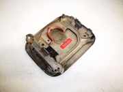 Tankdeckel Tankklappe Nissan X-Trail, 2001.06 - 2007.06 Gebraucht,