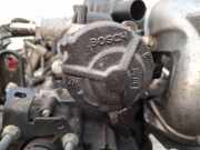 Unterdruckpumpe Vacuumpumpe Bremsanlage Citroen Xsara, I 2000.09 - 2005.03 facelift Gebraucht,