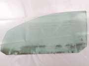 Seitenscheibe - Vorne Linke Volkswagen Jetta, MK5 2005.08 - 2010.12 Gebraucht, Blf