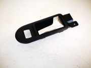 Türinnengriff - Vorne Rechts Volkswagen Golf, IV 1997.08 - 2003.10 3b1837114t, AHF