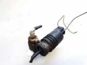 Waschwasserpumpe Scheibenreinigung Skoda Octavia, I 2000.11 - 2004.02 facelift 1t0955651a,