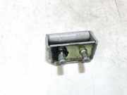 Lang Heckklappe Scharniere Scharnier - Hinten Rechts Mazda 323F, 1998.09 - 2004.05 Gebraucht,