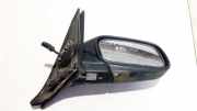 Au?enspiegel Rechts Nissan Sunny, B14 1995.05 - 2000.03 e202815,
