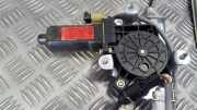 Fensterheber motor - Hinten Rechts Hyundai Sonata IV (EF) 1998.03 - 2004.11 9882034030,98820-34030 f00s1a1038