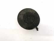 Lautsprecher Citroen C2, I 2003.09 - 2006.06 1197000,