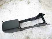 Armlehne - Mittelarmlehne Mazda 6, 2007.08 - 2012.12 gs1d64441,gs1d-64441