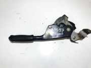 Handbremshebel Mazda 121, 1990.11 - 1997.05 Gebraucht,