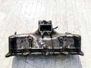 Ansaugkrümmer Toyota Auris, I E15 2006.10 - 2012.10 171110r010,