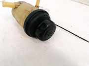 Servolenkung ?lbeh?lter Hyundai Sonata 2001 - 2008 Gebraucht,