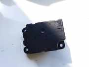 Stellmotor Lüftung Peugeot 307, 2000.08 - 2005.06 Gebraucht,