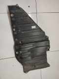 Unterfahrschutz Honda FR-V, 2004.08 - 2009.12 Gebraucht,