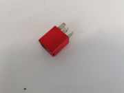 Relais Fiat Idea 2003 - 2012 46520412,232005