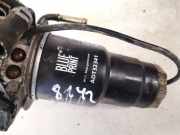 Kraftstofffilter Toyota Previa, 2000.02 - 2006.01 adt32341,