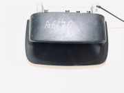 Monitor Navigations Zeit Uhr Mitsubishi Space Star, 2002.10 - 2004.12 mr381289, 28085244d 3af154