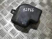 Luftfiltergehäuse Hyundai Trajet, 2000.03 - 2008.07 x2819037140, x28190-37140