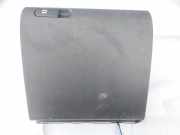 Handschuhfach Volkswagen Golf Plus, 2005.01 - 2008.05 5m1857097,