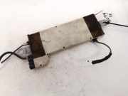 Antenne Verst?rker Mercedes-Benz W203, 2000.05 - 2004.02 a2038201089,