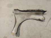 Kotflügel - Vorne Linke Opel Astra, G 1998.09 - 2004.12 Gebraucht,