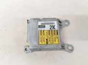 Steuergerät Airbag Toyota RAV-4, III 2005.11 - 2012.12 8917042210,152300-8974