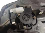 Fensterheber motor - Hinten Rechts Mazda 2, DY 2003.02 - 2007.10 G22C5958X, G22C 5958X PW-LN5PA CM011740 TD786215 PWLN5PA