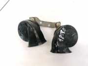 Hupe Subaru Outback, III 2005.01 - 2009.06 E13000094,E1300941