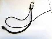 Gaszug Opel Vectra, B 1995.09 - 2000.09 90200545,