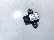 Steuergerät ESP Kia Sorento, I 2002.01 - 2009.06 956403e000,95640-3e000