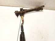 Schaltgestänge - Schaltseile SsangYong Actyon, 2005.01 - 2011.11 Gebraucht,