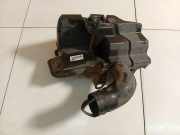 Luftfilterkasten Ford Focus, 2004.11 - 2008.06 Gebraucht,