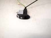 Schalter für Fensterheber Citroen C3, I 2002.02 - 2005.06 96401469xt,