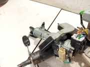 Zündschloss Nissan Pixo 2009 - 2013 Gebraucht,