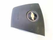 Airbag Fahrer Chevrolet Epica, 2006.01 - 2011.12 al6rs0f5x,0623595