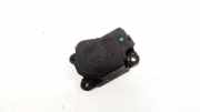 Stellmotor Lüftung Volvo V70, III 2007 - 2011.06 6G9N19E616BA,6G9N-19E616-BA PL1607526