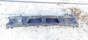 Stoßstangenträger hinten Volkswagen Golf, III 1993.07 - 1999.04 Gebraucht,