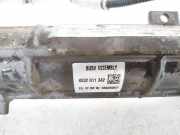 Lenkgetriebe Jaguar I-Pace 2018 --> m9d33200bd, m9d3-3200-bd 4532017752 w02025919