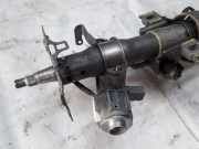 Lenksäule Toyota Avensis Verso, 2001.08 - 2009.11 0265005432,2215Z13A