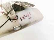 Innenspiegel Rückspiegel Fiat Croma 2005 - 2011 E9014310,