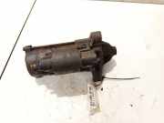 Anlasser Daihatsu Materia 2008 - 2011 4280000860,