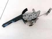 Handbremshebel Nissan X-Trail, 2001.06 - 2007.06 Gebraucht,