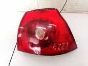 Rückleuchten - Hinten Rechts Volkswagen Golf, V 2003.10 - 2008.10 1K6945096E,028490202A BCA