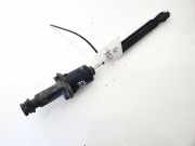 Kupplungsnehmerzylinder Nehmerzylinder Peugeot 307, 2000.08 - 2005.06 Gebraucht,