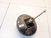 Bremskraftverstärker Volkswagen Golf, III 1993.07 - 1999.04 1H1612105A,1H1612105A