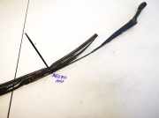 Windschutzscheibe Scheibenwischer Fiat Brava, 1995.10 - 2002.12 Gebraucht,