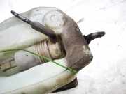 Waschwasserpumpe Scheibenreinigung Audi 80, B3 1986.06 - 1991.09 Gebraucht,