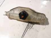Ausgleichsbehälter Nissan Micra, K12 2003.01 - 2007.06 Gebraucht,