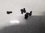 Schraube Druckplatte Volkswagen Golf, V 2003.10 - 2008.10 Gebraucht, bxe