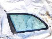 Seitenfenster Seitenscheibe - BMW 5-Series, E39 1995.11 - 2003.06 Gebraucht,