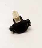 Sensor Innentemperatur Mazda 6, 2007.08 - 2012.12 k7570ta0a,