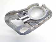 Nebelscheinwerfer - Vorne Rechts Mercedes-Benz W204, 2007.01 - 2011 a2048852523,